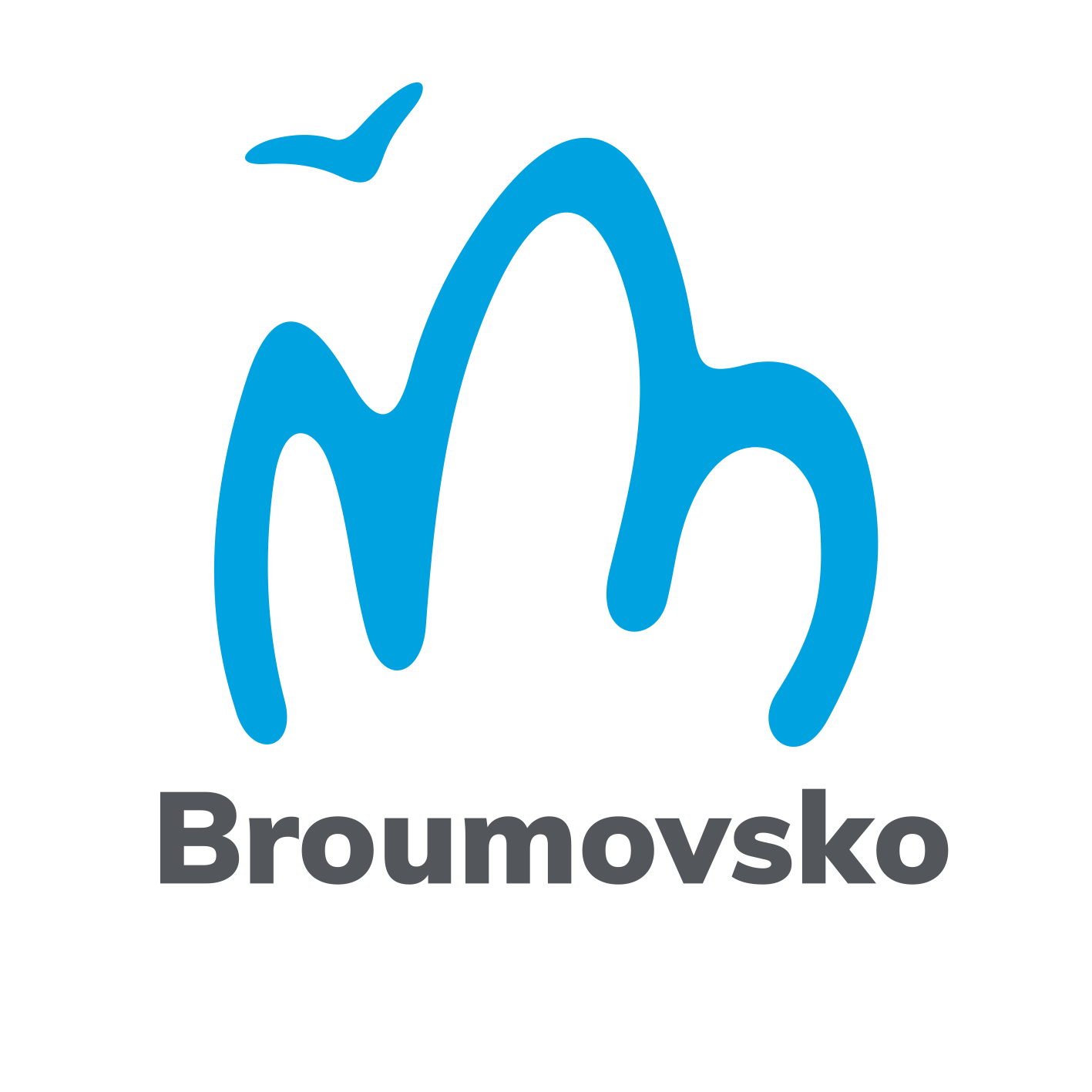 Broumovsko