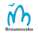 Broumovsko