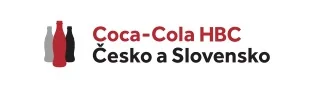 Coca-Cola (NATURA voda)