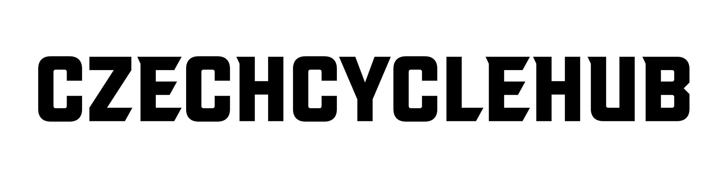 CzechCycleHub