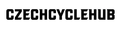 CzechCycleHub