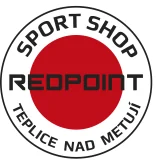 RedPoint