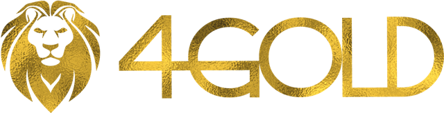 4GOLD