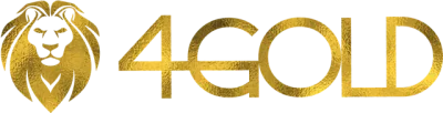 4GOLD