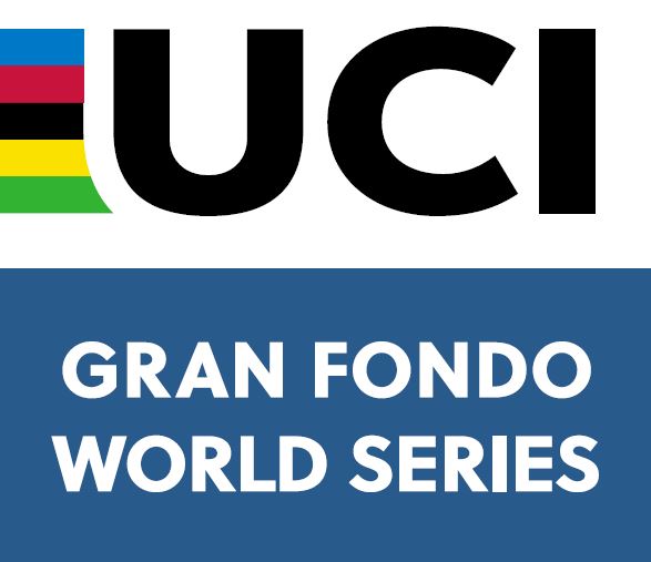 UCI Granfondo
