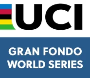 UCI Granfondo