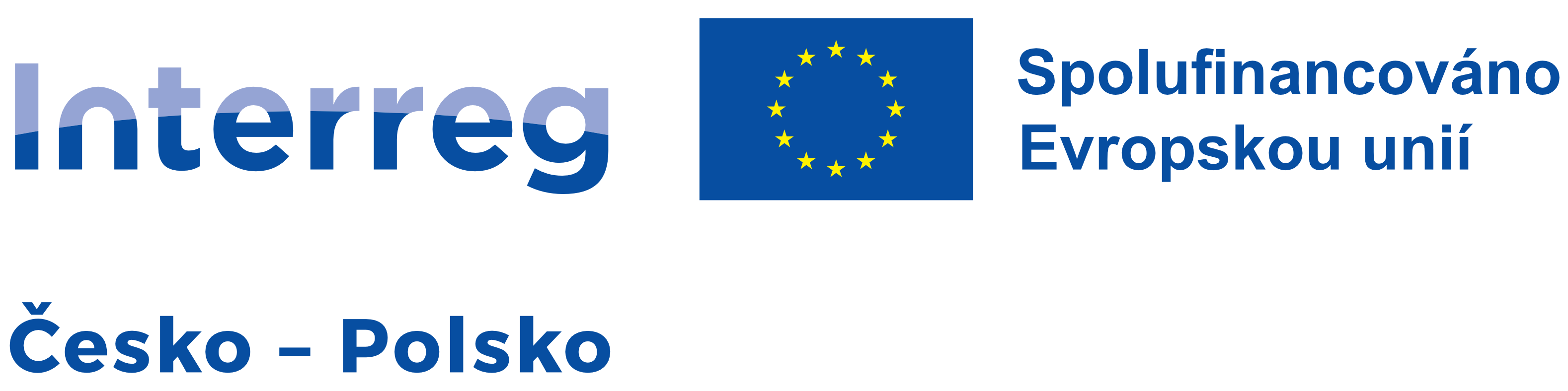 Interreg
