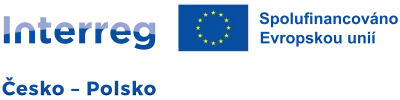 Interreg