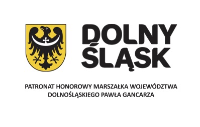 Województwo dolnośląskie