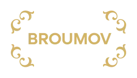 Město Broumov