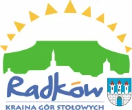 Gmina Radkow