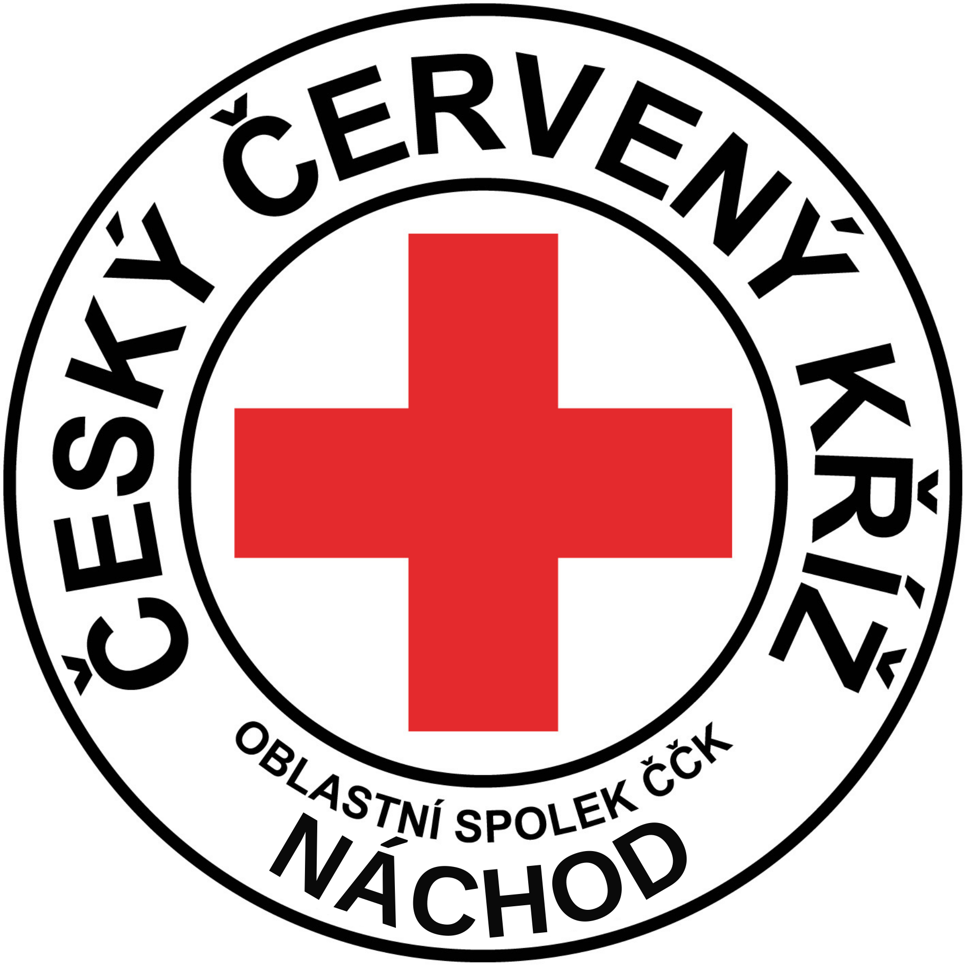 ČČK