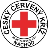 ČČK