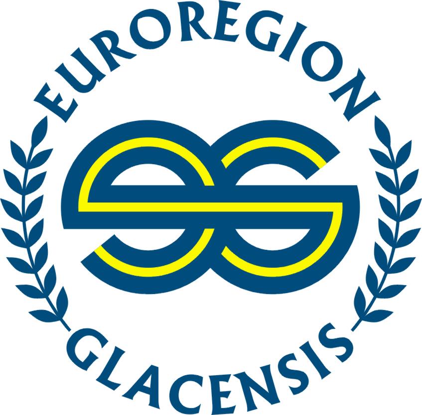 Euroregion Glacensis