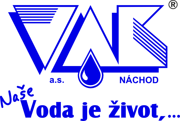 VaK Broumov