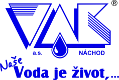 VaK Broumov