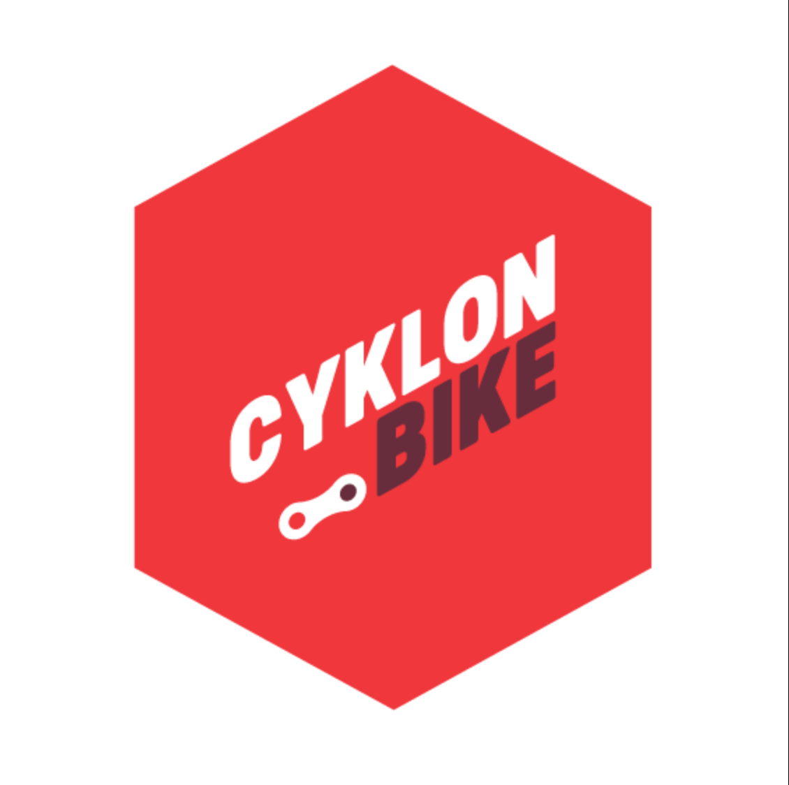Cyklon bike