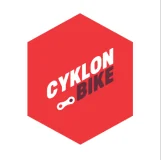 Cyklon bike