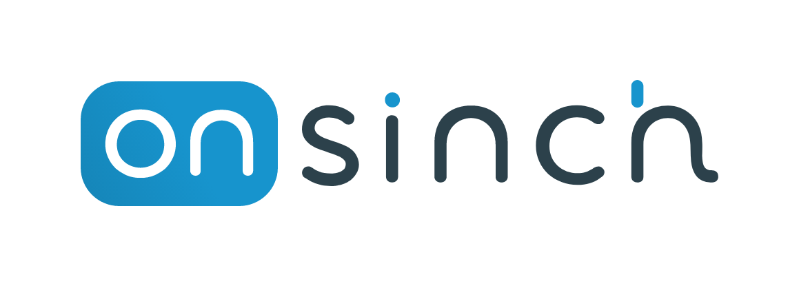 OnSinch