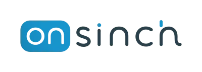 OnSinch