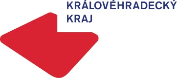 HK kraj
