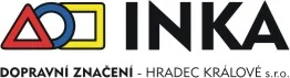 INKA DZ