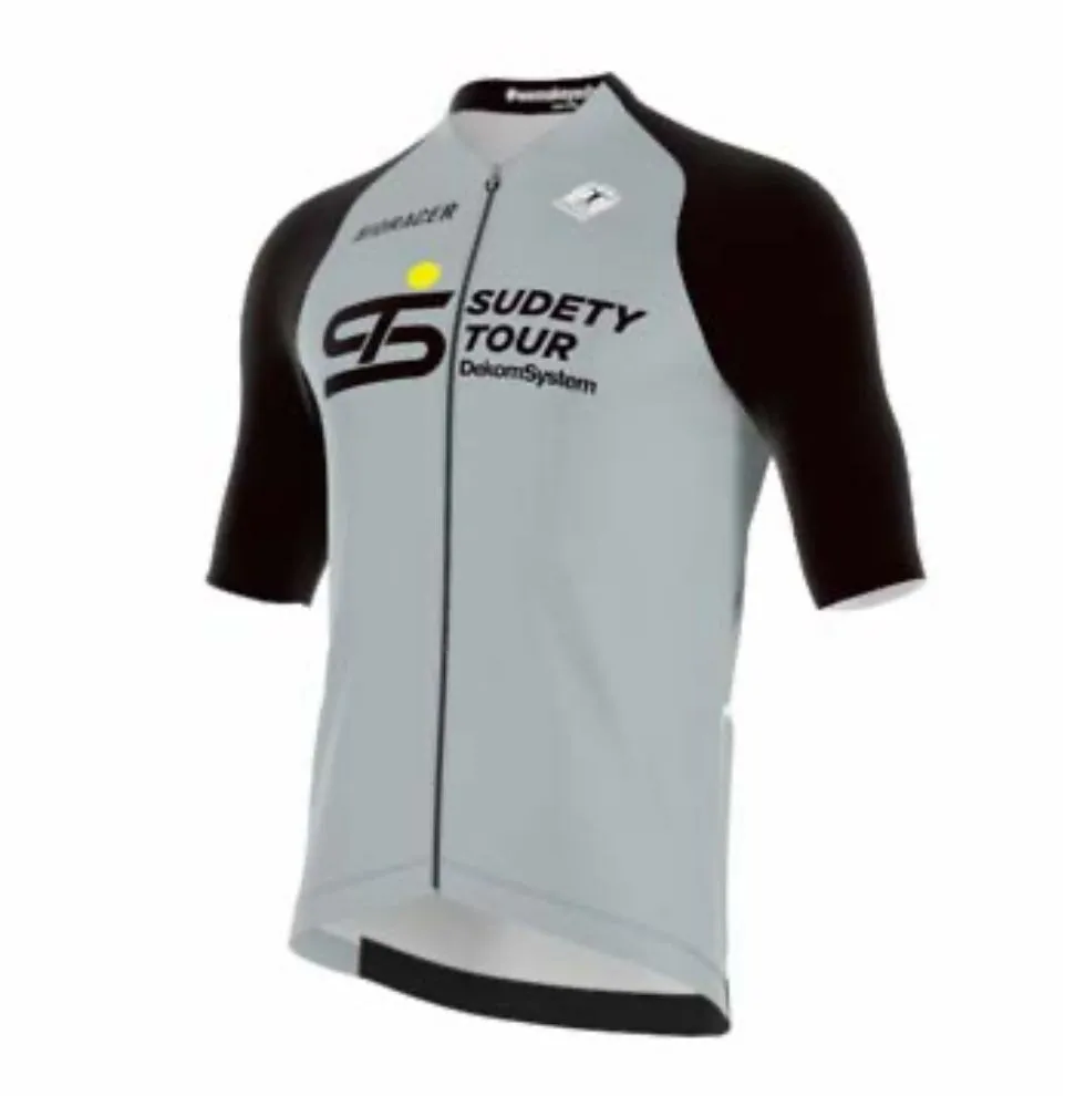 Jersey